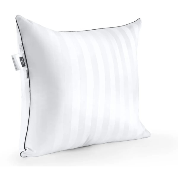 Фото - Набір дитячий ковдра + подушка MirSon Royal Pearl Ecosilk 854 Demi 110x140 + 40x60 см (2200000246981)